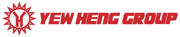 Admin logo