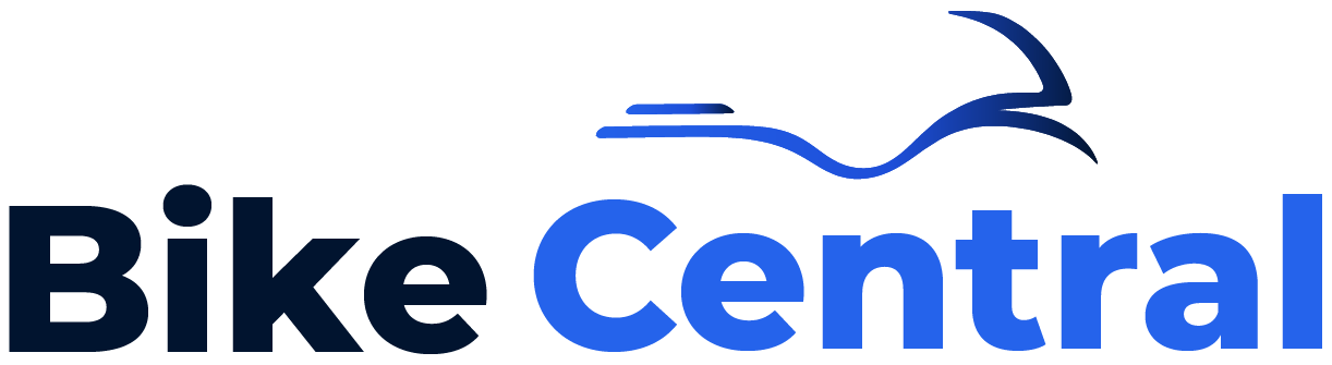 Bike Central
