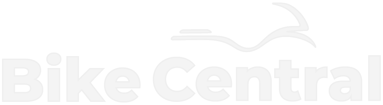 Bike Central