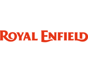 Royal Enfield