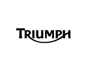 Triumph