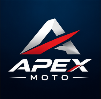 Apex Moto Pte. Ltd. logo or display photo